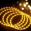 XMAS-ROPE-20M-600LED-WM-191876-05.jpg