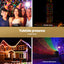 XMAS-ROPE-32M-300LED-MC-202509011652-04.jpg