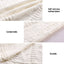 XMAS-SKIRT-KNIT-BG-120-202509101916-05.jpg