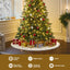 XMAS-SKIRT-KNIT-BG-90-202509101916-03.jpg