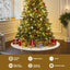 XMAS-SKIRT-KNIT-BG-90-202509101916-03.jpg