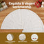 XMAS-SKIRT-KNIT-BG-90-202509101916-04.jpg