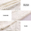 XMAS-SKIRT-KNIT-BG-90-202509101916-05.jpg