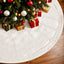 XMAS-SKIRT-KNIT-BG-90-202509101916-06.jpg