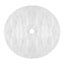 XMAS-SKIRT-PLUSH-WH-120-202508061628-00.jpg