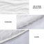 XMAS-SKIRT-PLUSH-WH-120-202508061628-05.jpg