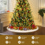 XMAS-SKIRT-PLUSH-WH-90-202508061628-03.jpg