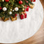 XMAS-SKIRT-PLUSH-WH-90-202508061628-06.jpg