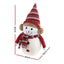XMAS-SNOWMAN-L-WH-202507221511-01.jpg