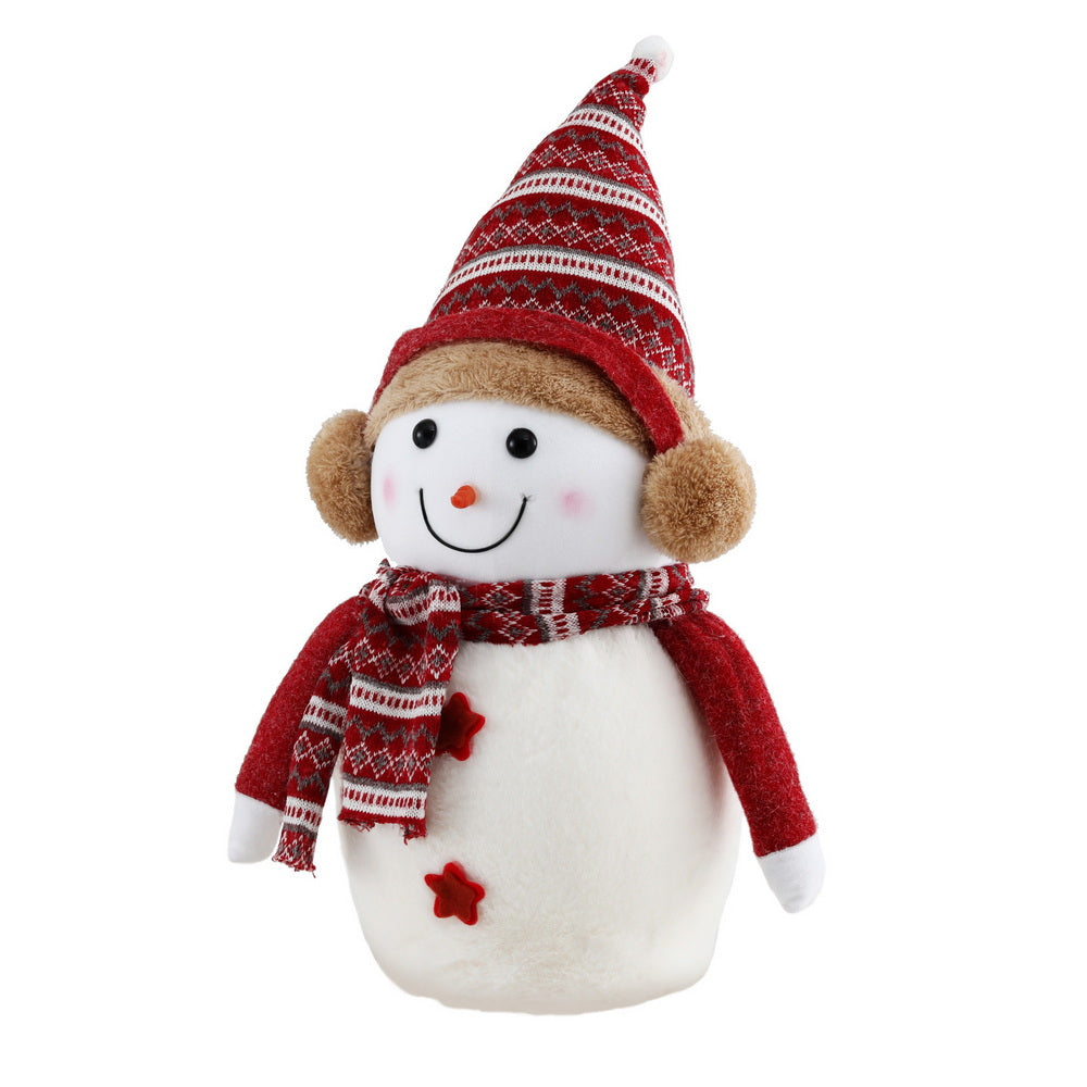XMAS-SNOWMAN-M-WH-202507221511-00.jpg