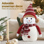 XMAS-SNOWMAN-M-WH-202507221511-03.jpg