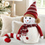 XMAS-SNOWMAN-M-WH-202507221511-06.jpg