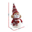 XMAS-SNOWMAN-S-WH-202508061804-01.jpg