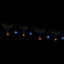 XMAS-ST104-4M-MC-00.jpg