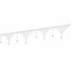 XMAS-ST104-4M-MC-02.jpg