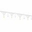 XMAS-ST104-4M-MC-03.jpg