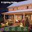 XMAS-ST104-4M-MC-04.jpg
