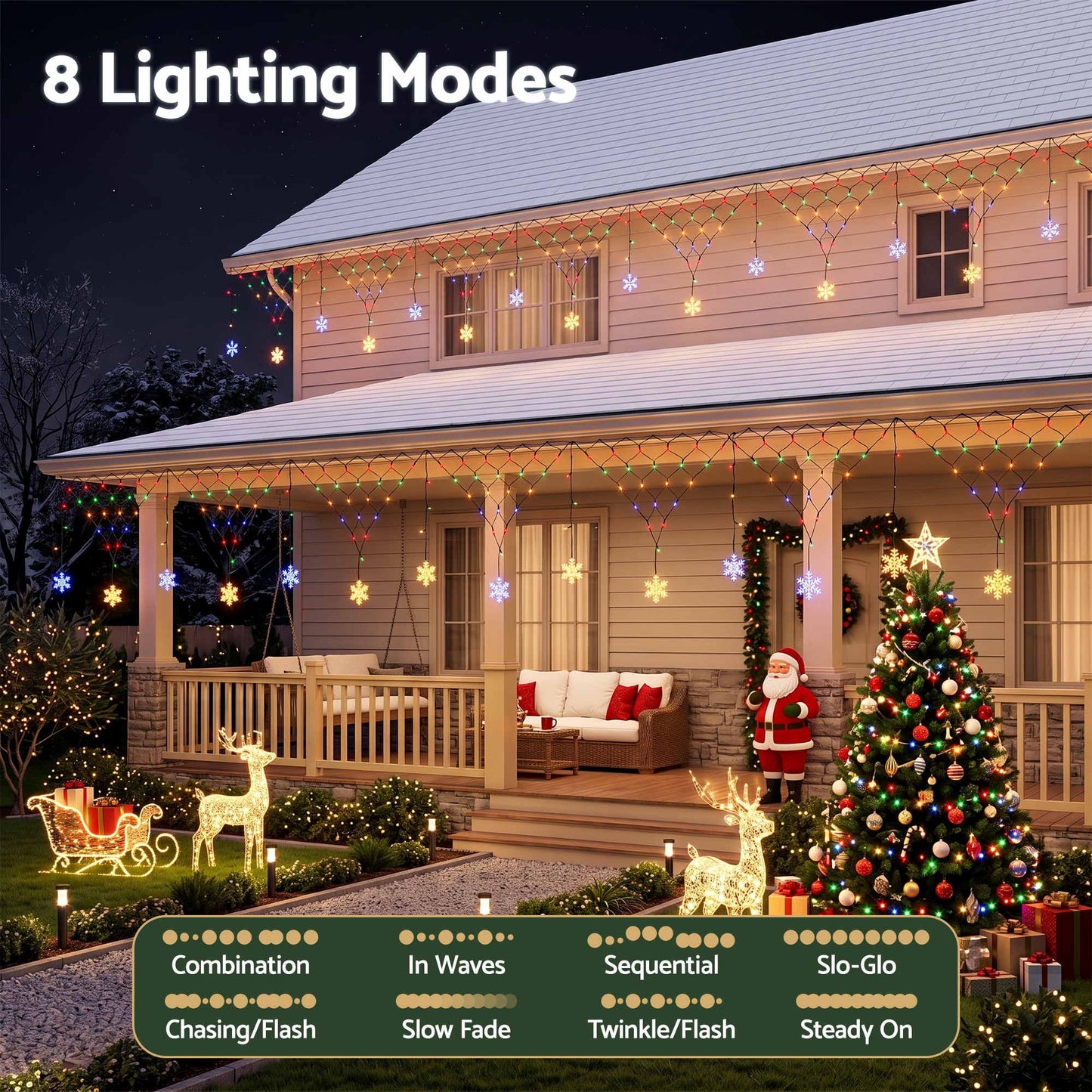XMAS-ST104-4M-MC-04.jpg