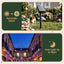 XMAS-ST104-4M-MC-05.jpg