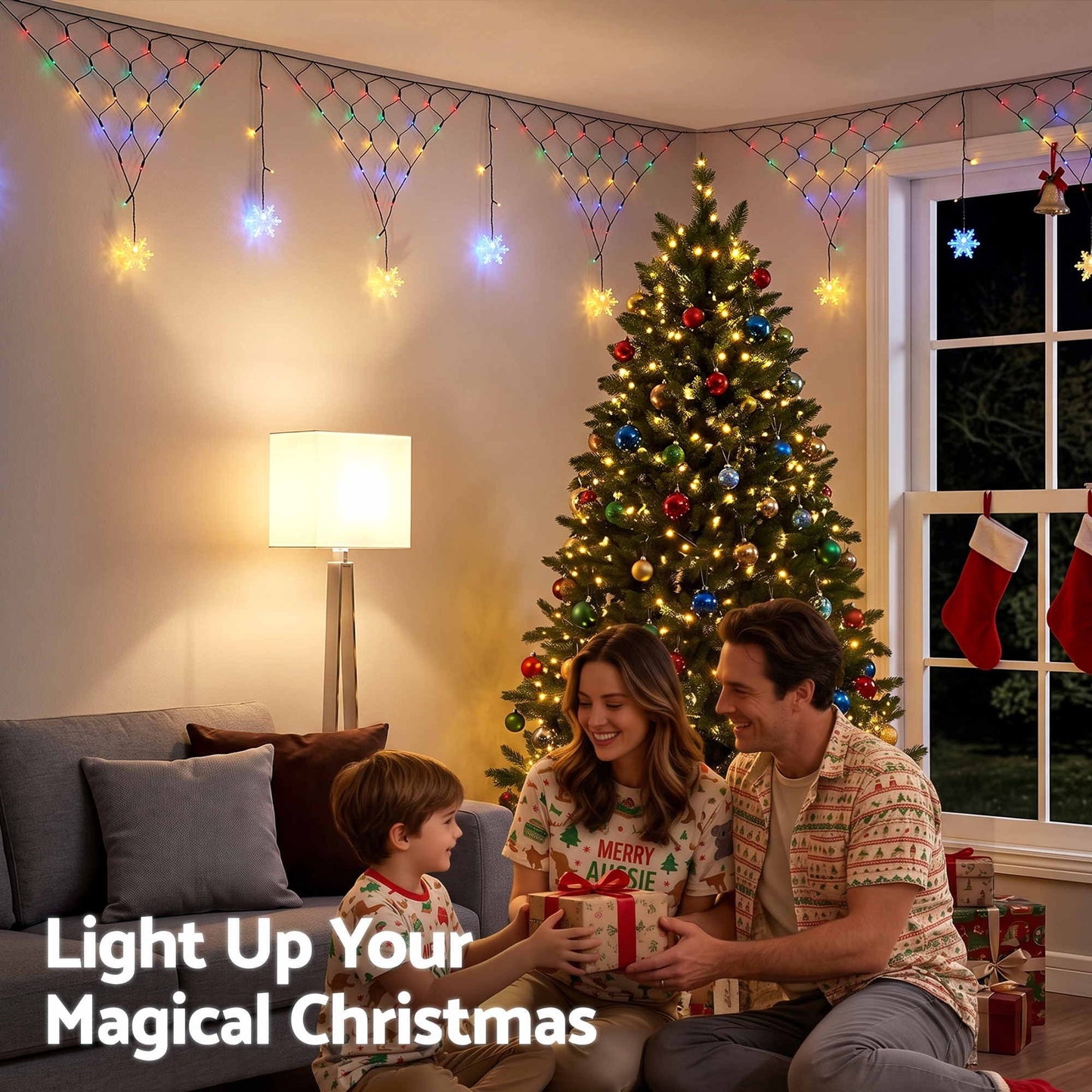 XMAS-ST104-4M-MC-07.jpg