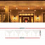 XMAS-ST104-4M-WM-01.jpg