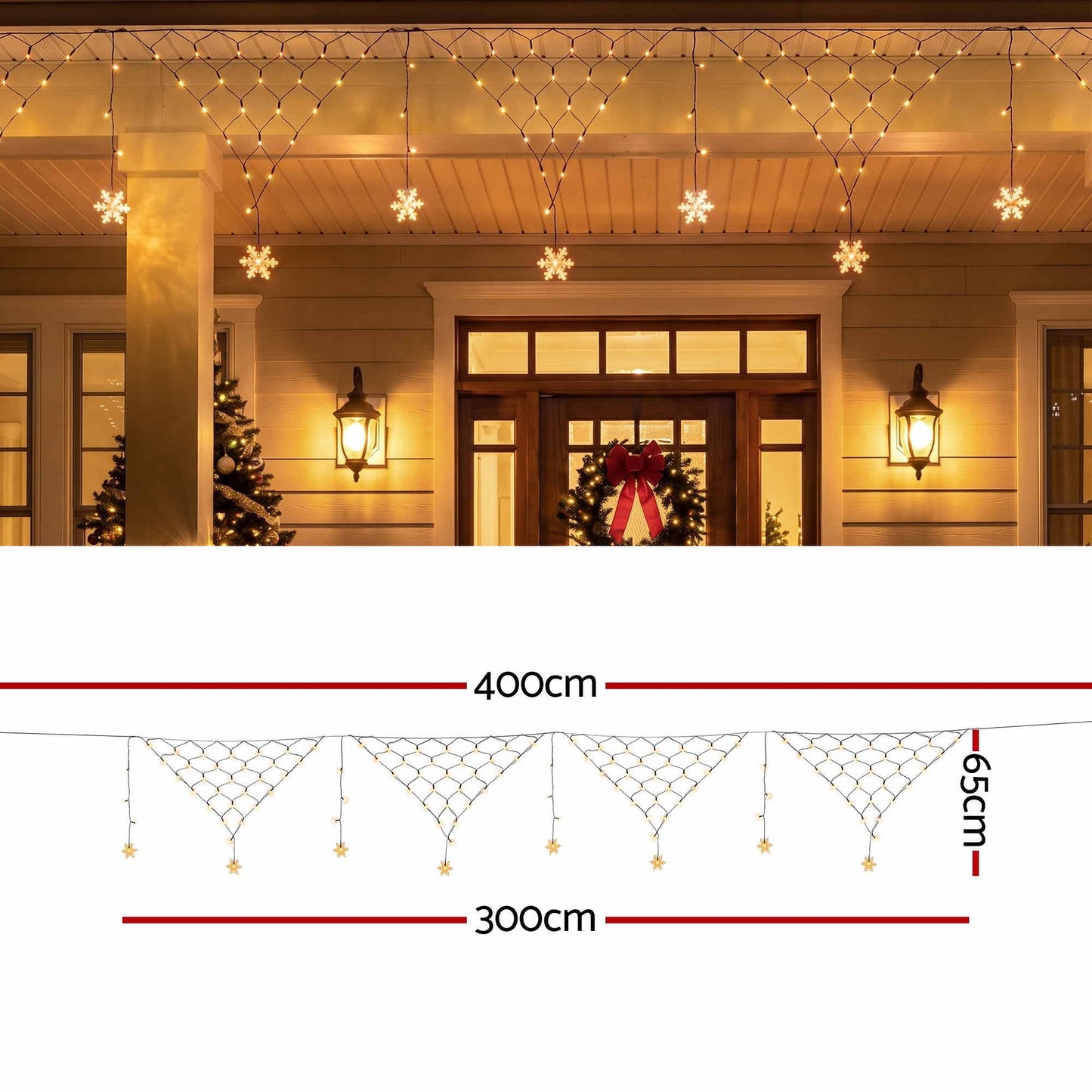 XMAS-ST104-4M-WM-01.jpg