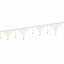 XMAS-ST104-4M-WM-02.jpg