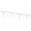 XMAS-ST104-4M-WM-03.jpg