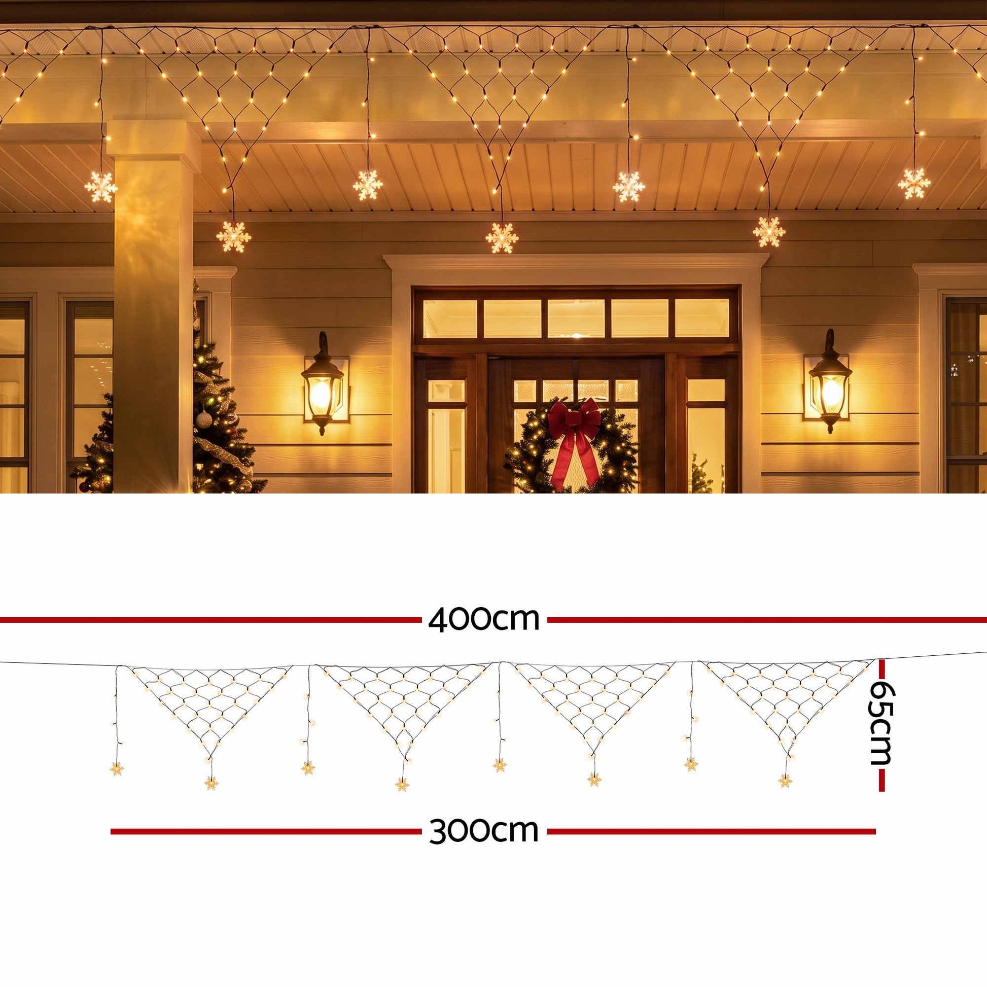 XMAS-ST104-4M-WM-04.jpg