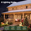 XMAS-ST104-4M-WM-06.jpg