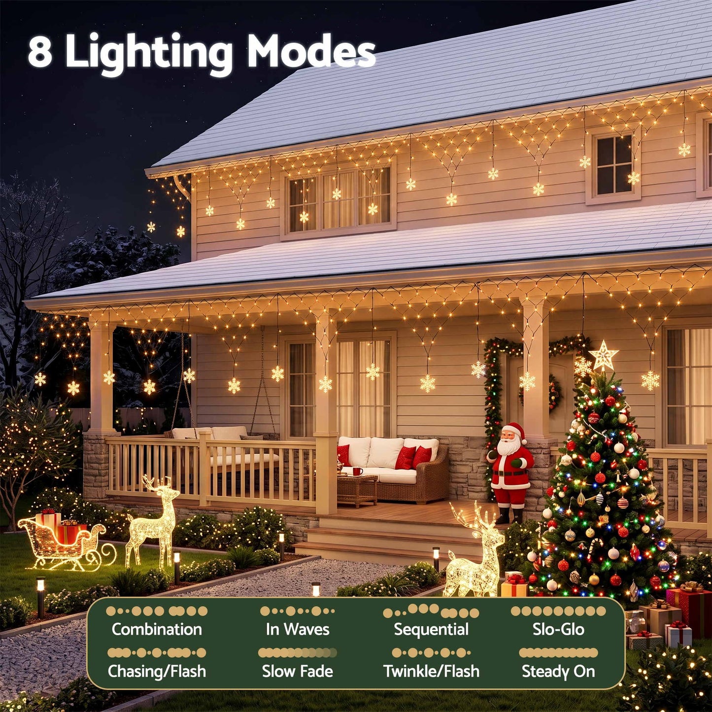 XMAS-ST104-4M-WM-06.jpg