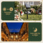 XMAS-ST104-4M-WM-07.jpg