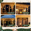 XMAS-ST104-4M-WM-08.jpg