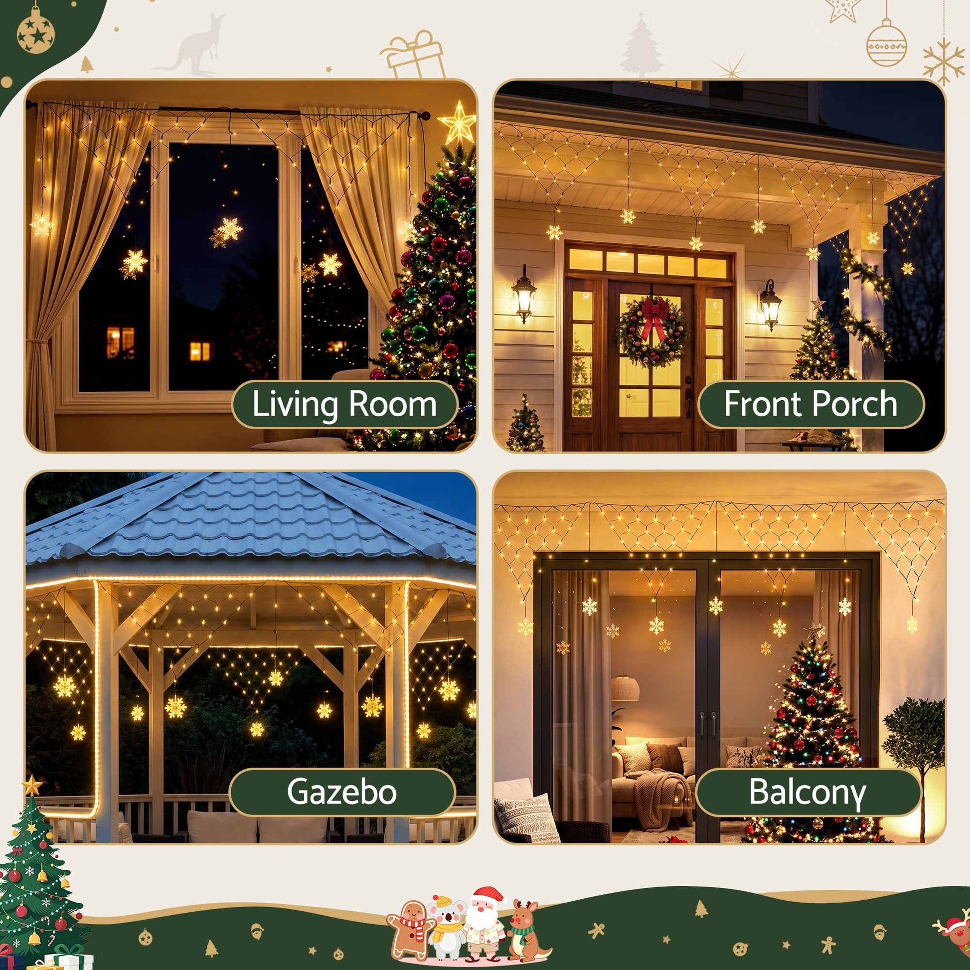 XMAS-ST104-4M-WM-08.jpg