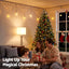 XMAS-ST104-4M-WM-09.jpg