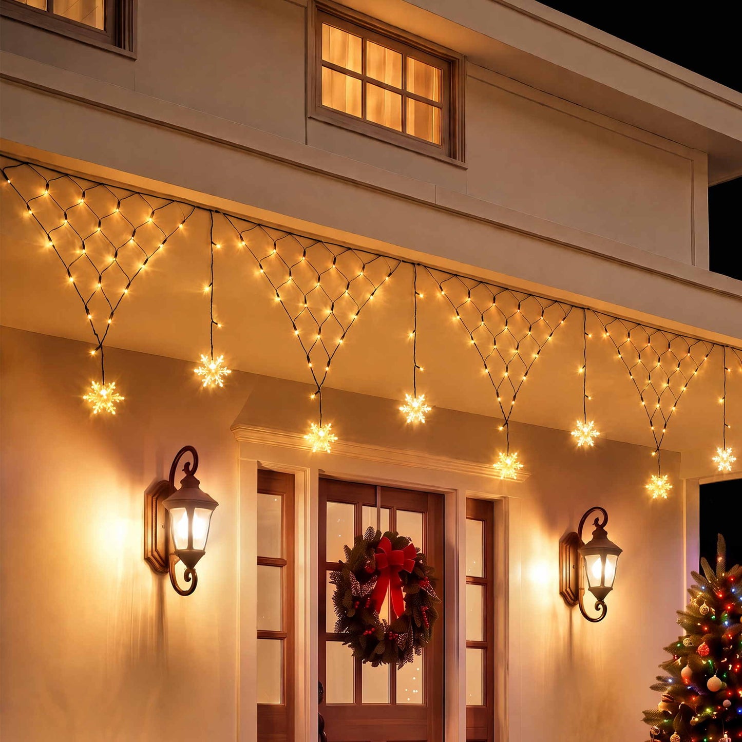 XMAS-ST104-4M-WM-10.jpg