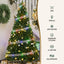 XMAS-ST200-20M-MC-191728-02.jpg