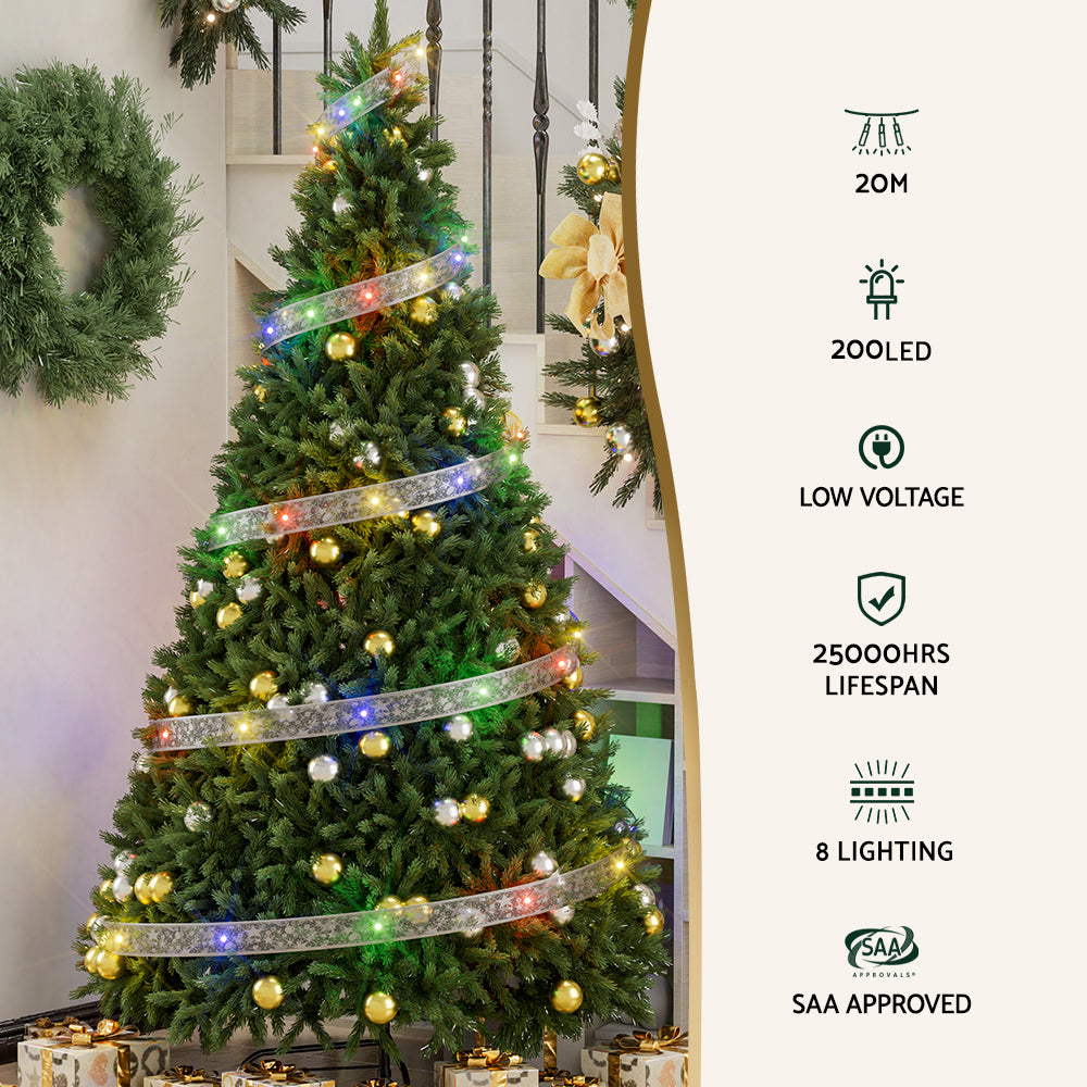 XMAS-ST200-20M-MC-191728-02.jpg