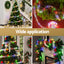 XMAS-ST200-20M-MC-191728-03.jpg