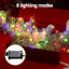 XMAS-ST200-20M-MC-191728-04.jpg