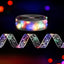 XMAS-ST200-20M-MC-191728-05.jpg