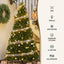 XMAS-ST200-20M-WM-191729-02.jpg