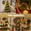 XMAS-ST200-20M-WM-191729-03.jpg