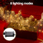 XMAS-ST200-20M-WM-191729-04.jpg