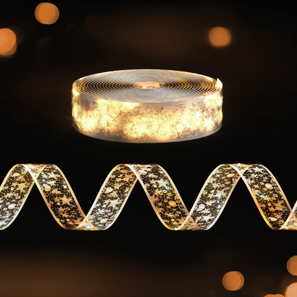 XMAS-ST200-20M-WM-191729-05.jpg