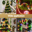 XMAS-ST200-20M-WM-GD-202508061618-04.jpg