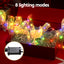 XMAS-ST200-20M-WM-GD-202508061618-05.jpg