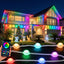 XMAS-ST36-16M-RGB-00.jpg