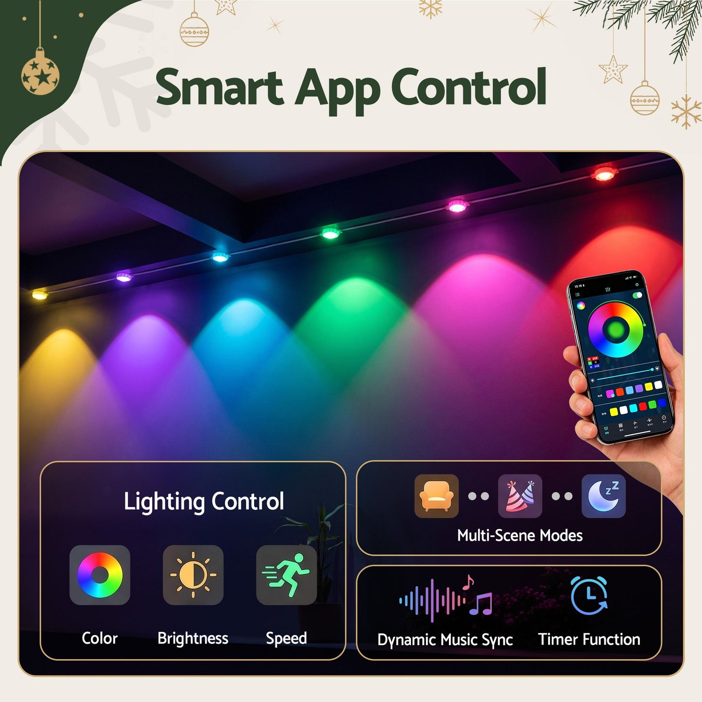 XMAS-ST36-16M-RGB-02.jpg