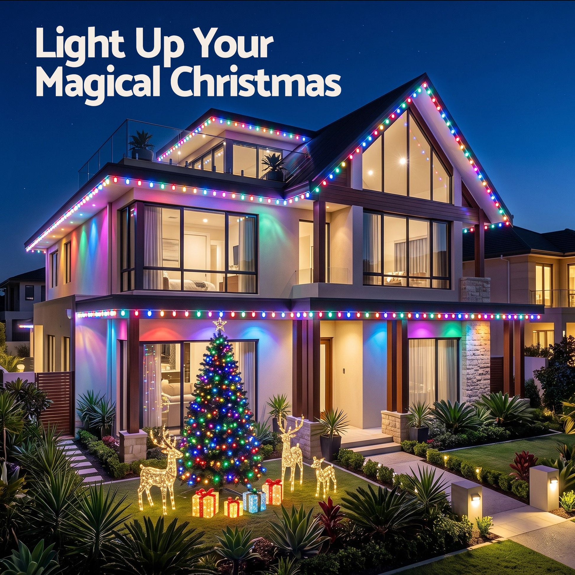 XMAS-ST36-16M-RGB-07.jpg
